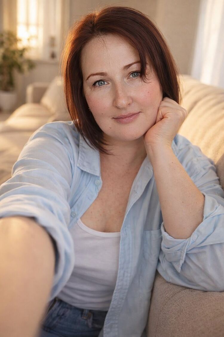 ���������� �����-���������, ���� ������� A���, 41 ���, ������������ ��� ���������