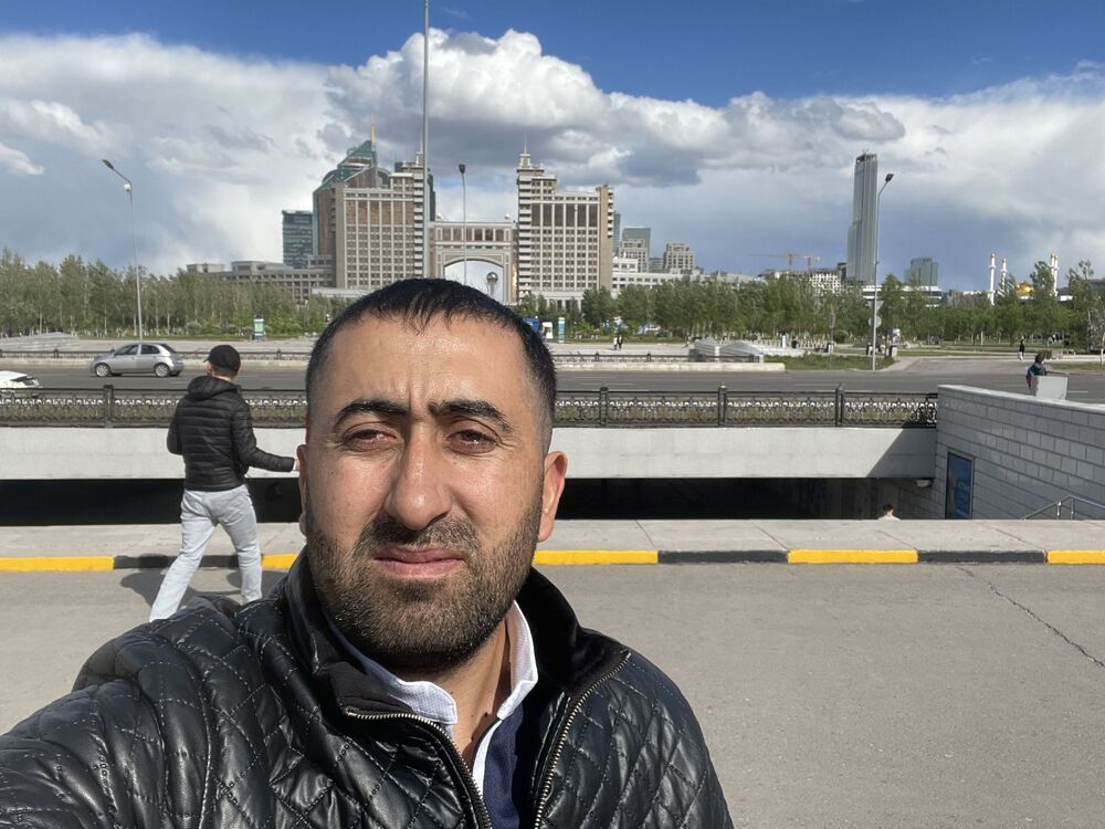 ���� 26728755 ������� �����, 38 ���, ���� ���������� � ������