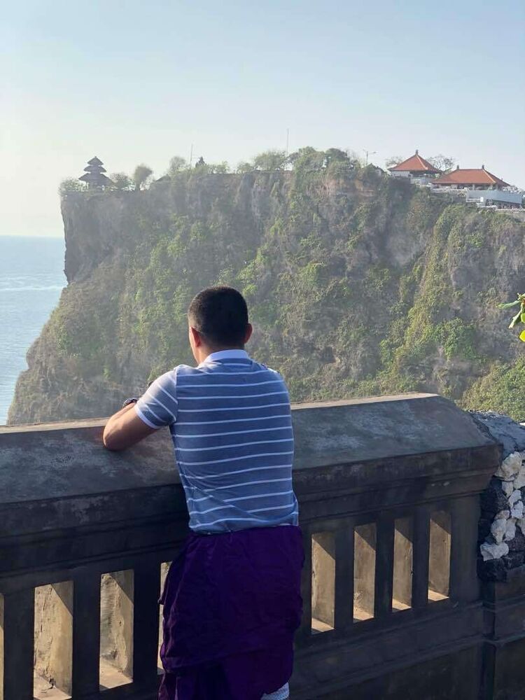 ���� 20683415 ������� Mms, 38 ���, ���� ���������� � �������