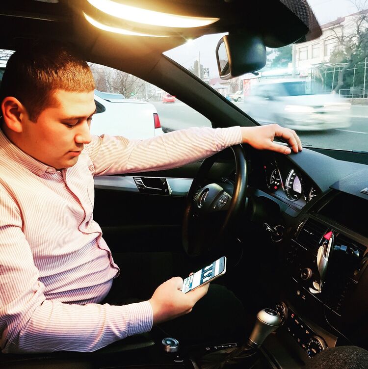 ���� 22925975 ������� Ismagilov I, 30 ���, ���� ���������� � ��������