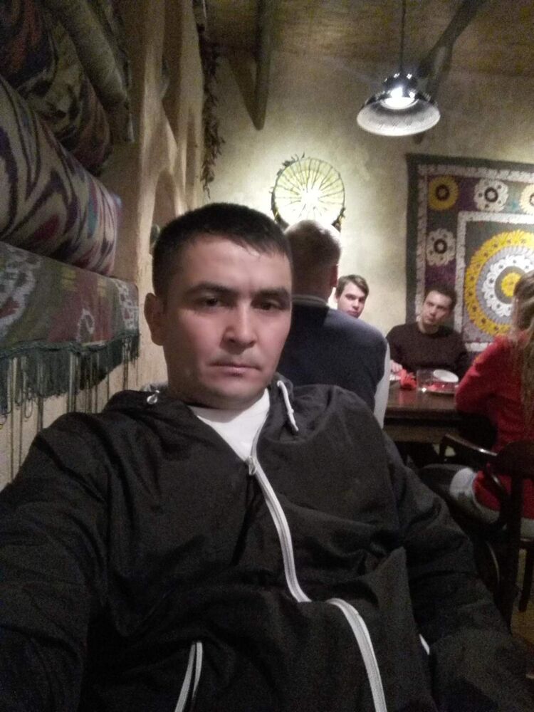  45272075  , 42 ,    