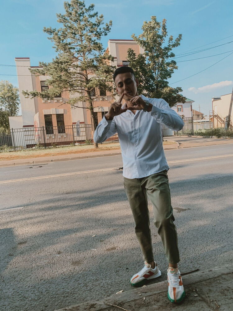 ���������� ������, ���� ������� Islam, 26 ���, ������������ ��� ������, ����� � ���������