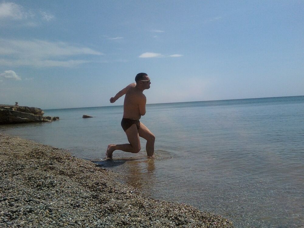 ���������� �����������, ���� ������� KING, 48 ���, ������������ ��� ������