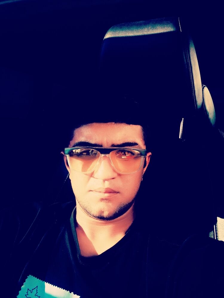 ���������� ������, ���� ����� ����������, 23 ����, ������������ ��� ������, ����� � ���������