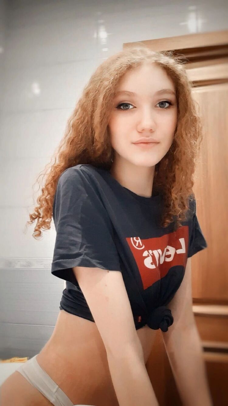  42328155  , 21 ,    