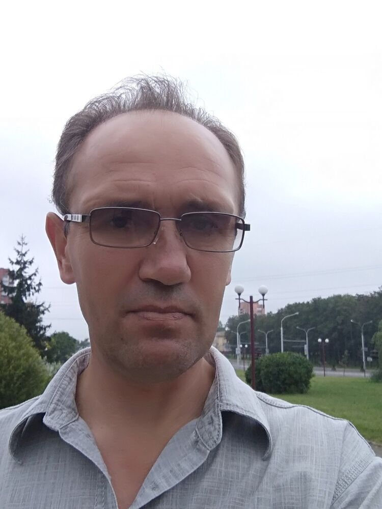 ���������� �����, ���� ������� ������, 54 ����, ������������ ��� ������, ����� � ���������, c�������� ���������