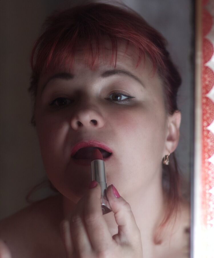  ,   , 46 ,   , 
