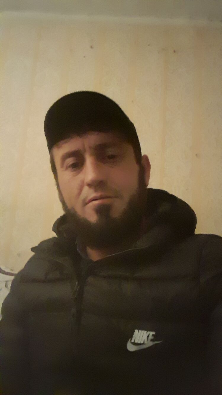  47093655  , 32 ,    
