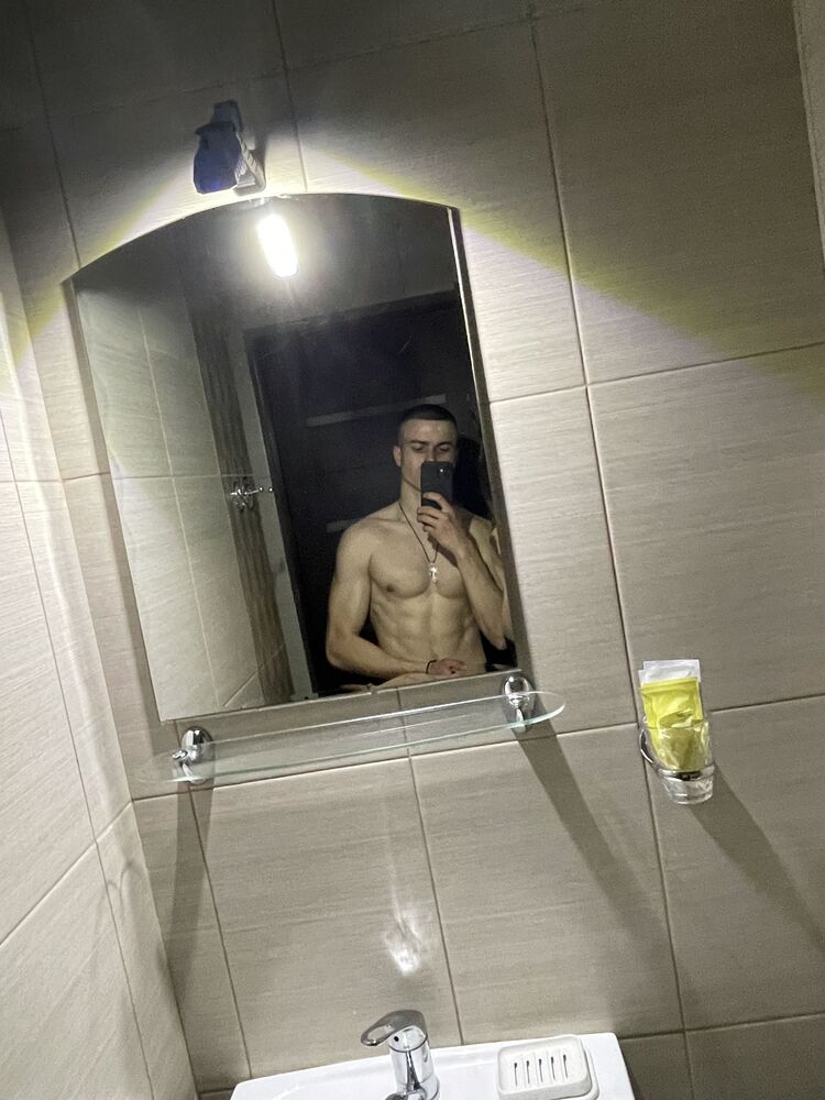 ���� 27856365 ����� ����, 24 ����, ���� ���������� � �������������