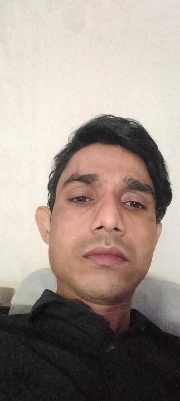  42978945  Mumtaj, 28 ,    