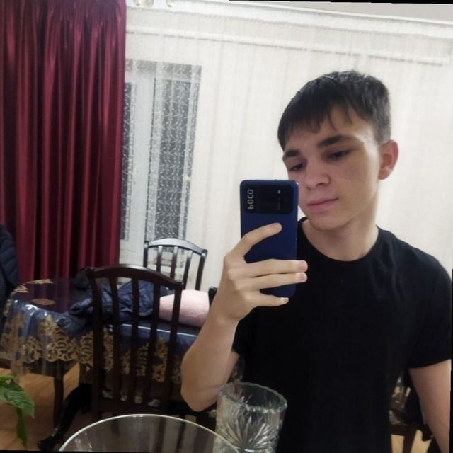  42442385  , 20 ,    -