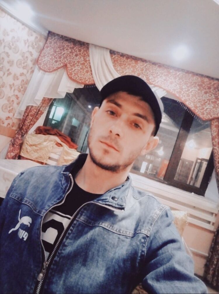 ���� 17569225 ������� �����, 28 ���, ���� ���������� � ��������