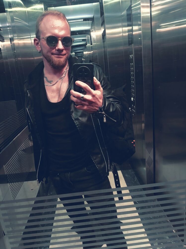 ���� 56271995 ����� ����, 23 ����, ���� ���������� � ������������