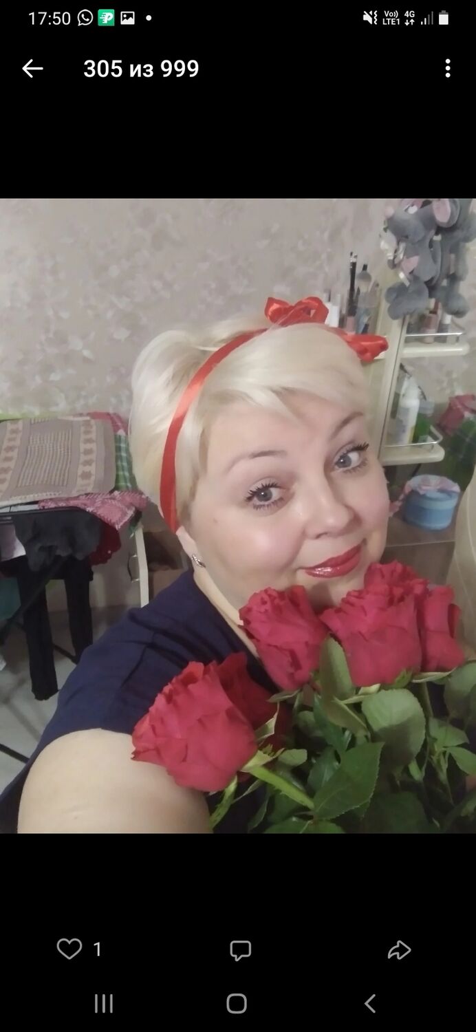  -,   , 52 ,   ,   