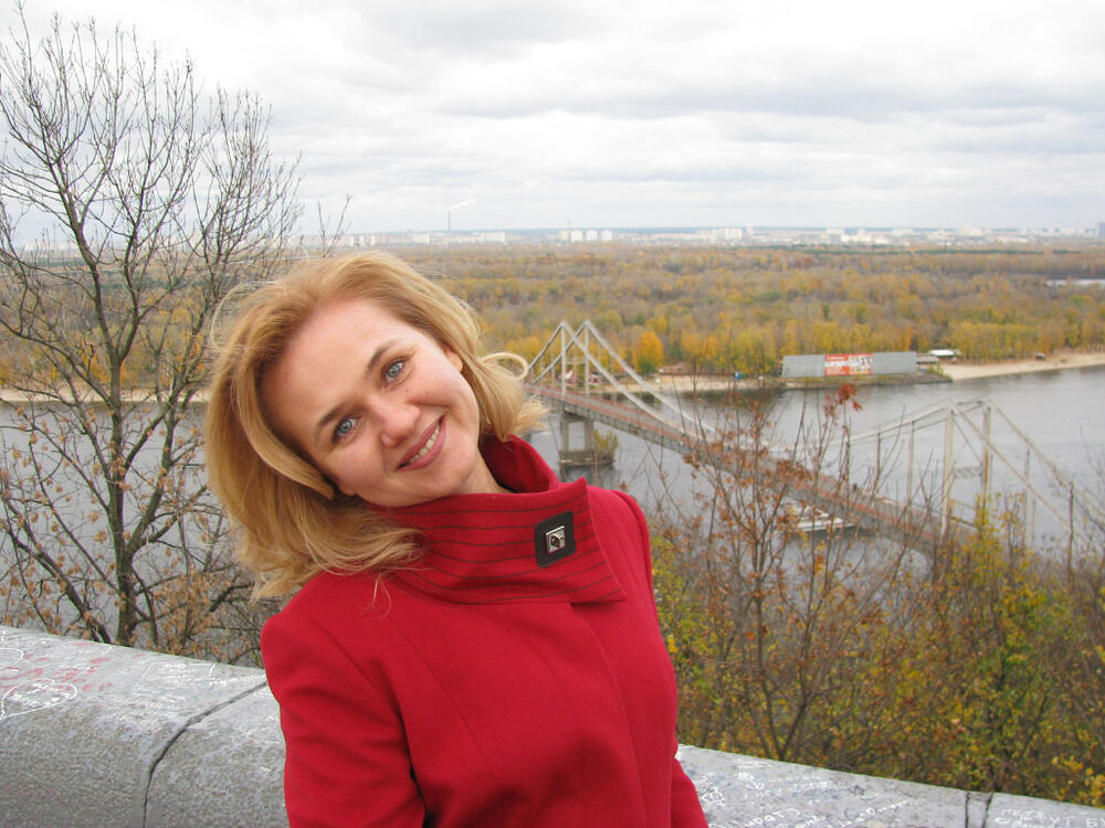 ���� 6730625 ������� Tany, 49 ���, ���� ���������� � ���������