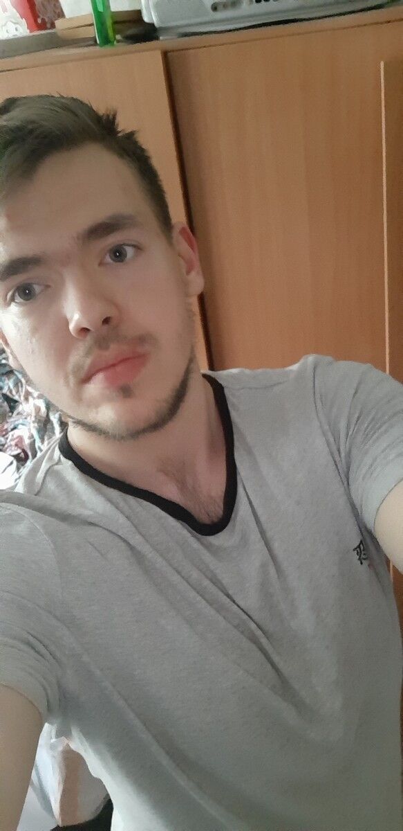  16766565  , 29 ,    