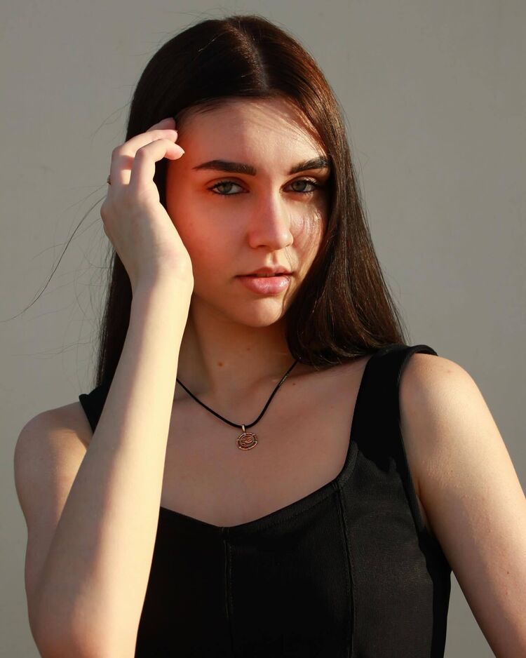 ���������� ������, ���� ������� ���������, 24 ����, ������������ ��� ������, ����� � ���������