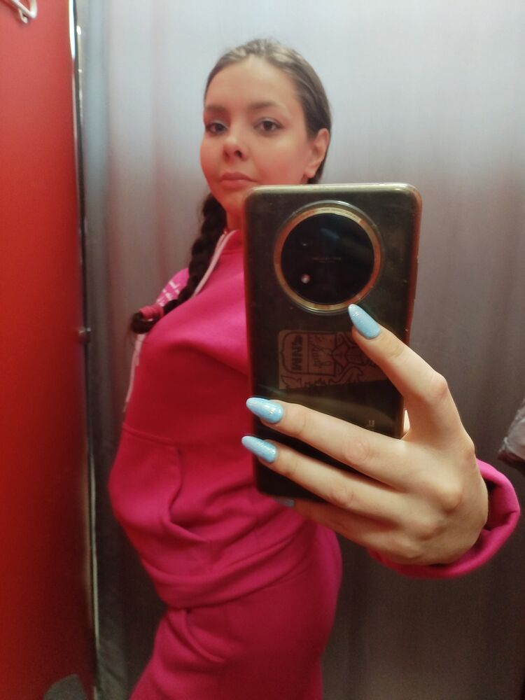  48969575  , 32 ,    