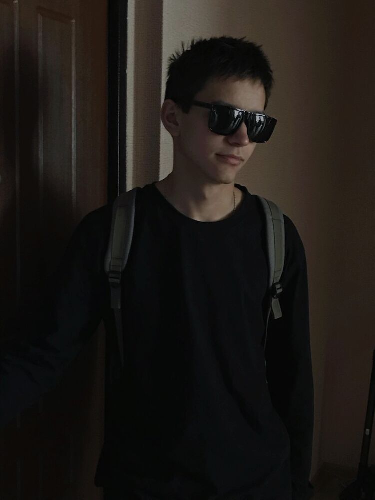 ���� 27840975 ����� ����, 22 ����, ���� ���������� � ������