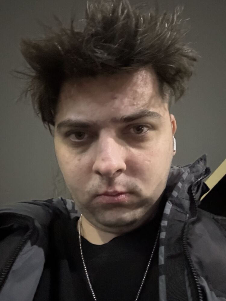 ���� 55304375 ����� ����, 20 ���, ���� ���������� � ���������