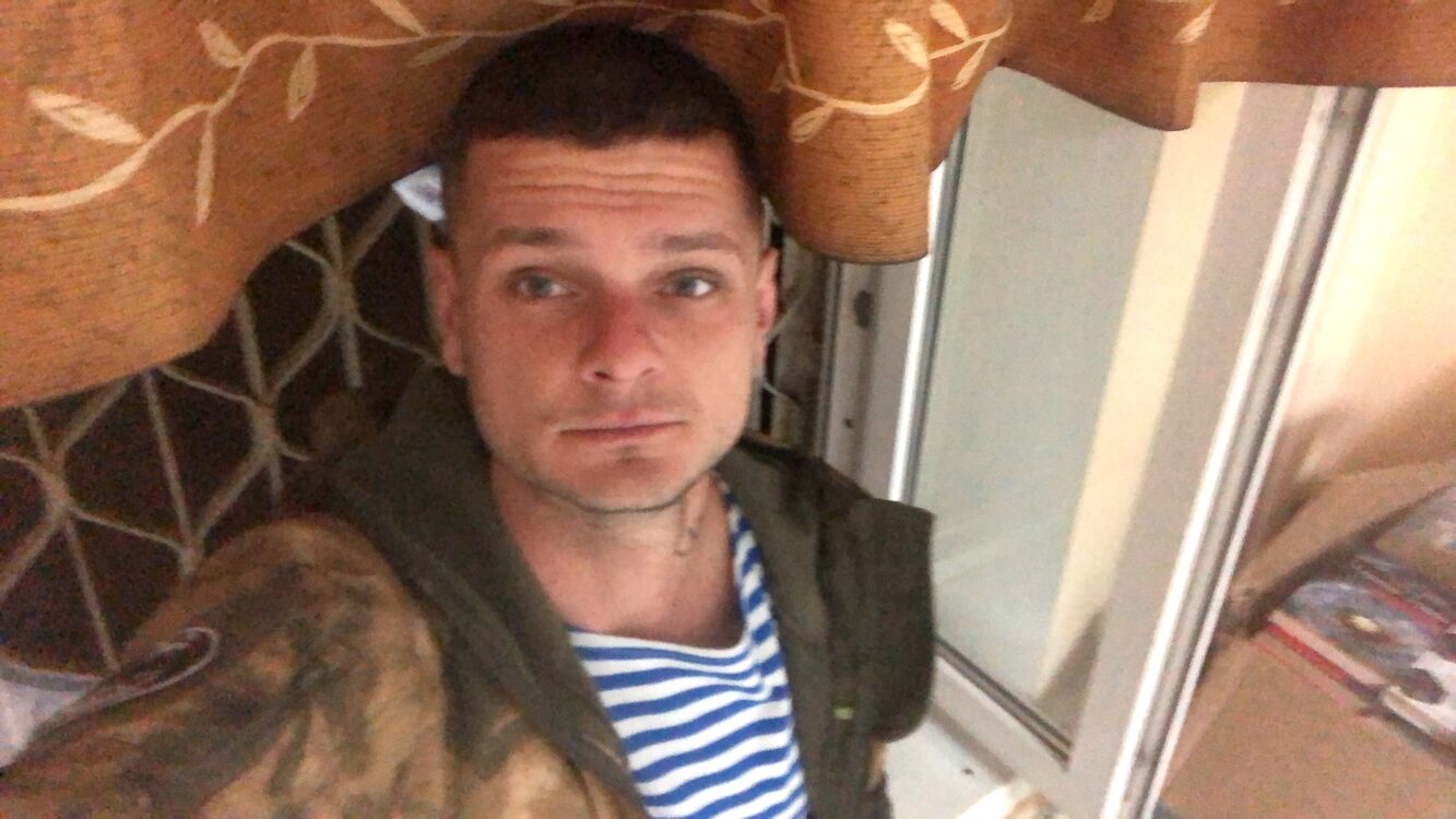 ���������� ������, ���� ������� ����, 35 ���, ������������ ��� ������, ����� � ���������, c�������� ���������