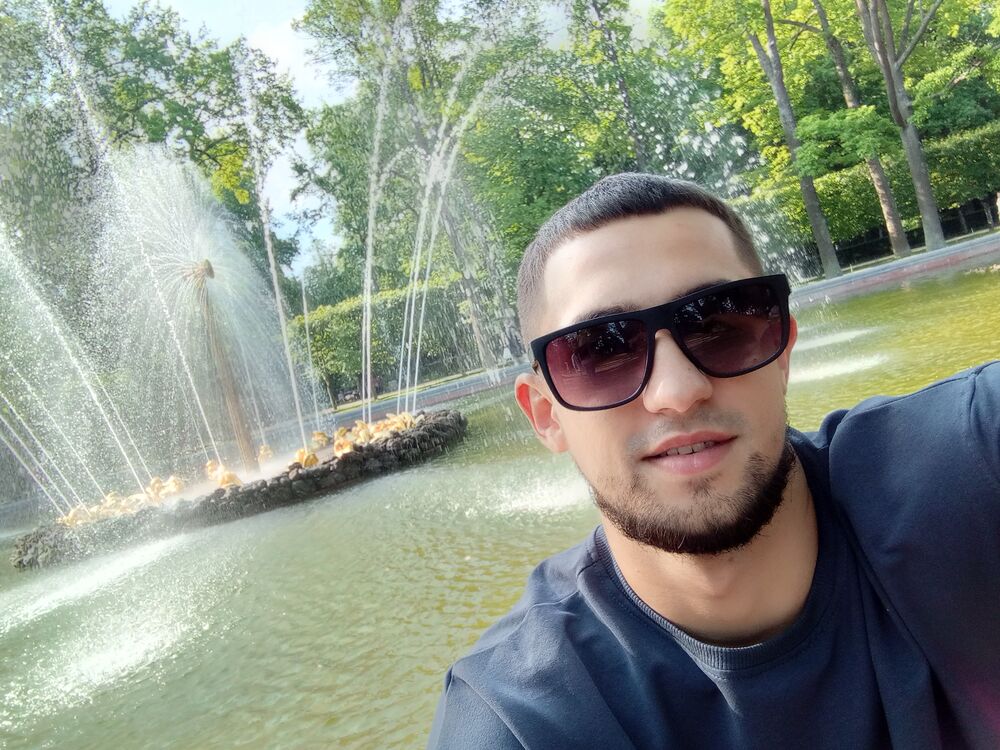 ���������� �����������, ���� ������� Alex, 27 ���, ������������ ��� ������, ����� � ���������