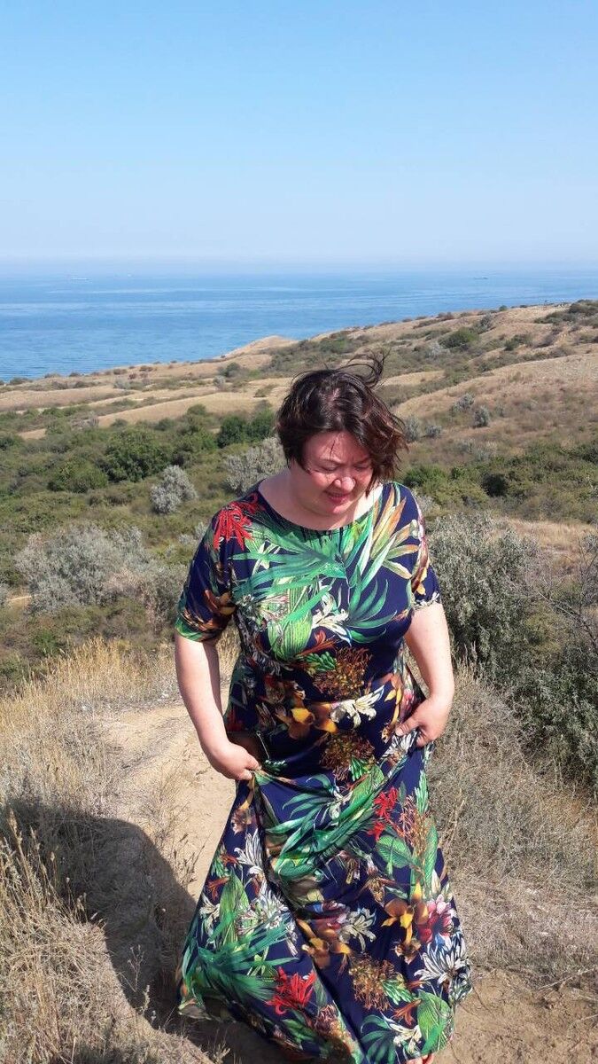 ���������� �����-���������, ���� ������� �����, 57 ���, ������������ ��� ������, ����� � ���������, c�������� ���������