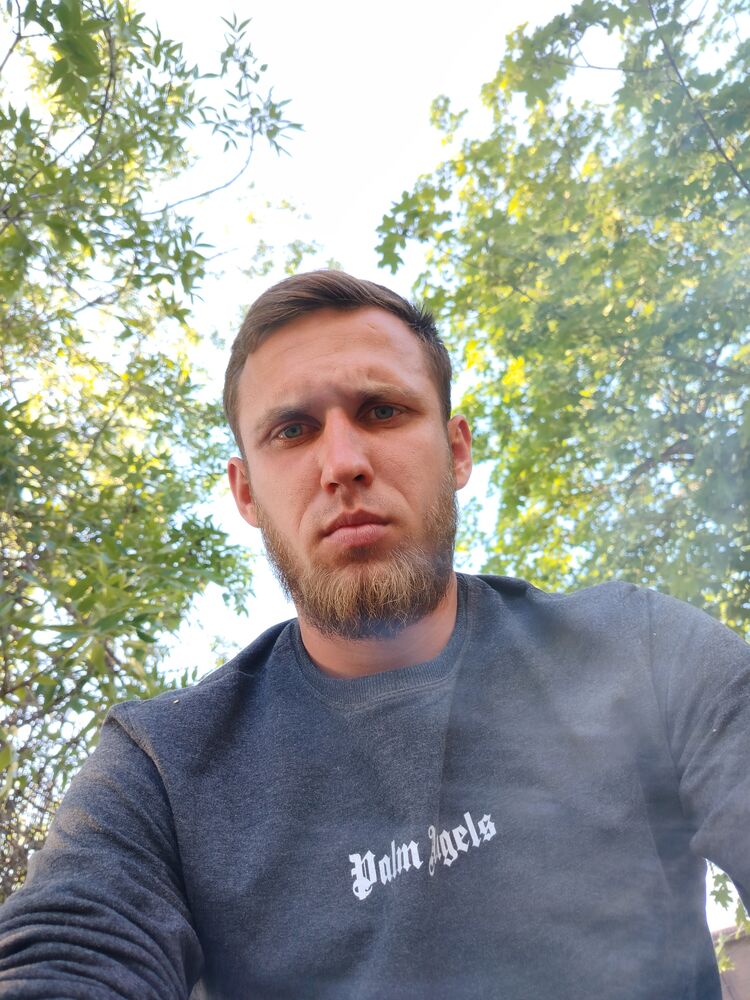  52397685  , 23 ,    