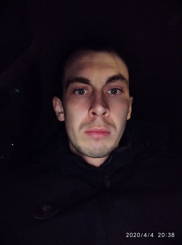  40166505  , 31 ,    