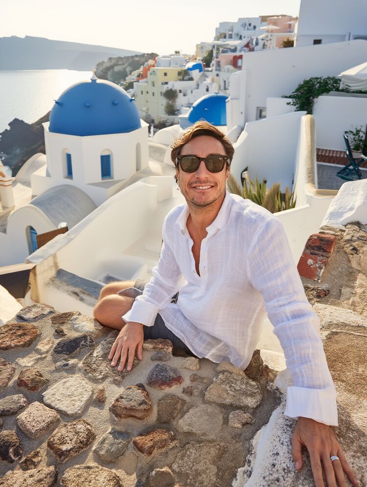 ���� 55173645 ������� �������, 35 ���, ���� ���������� � ������ ���������