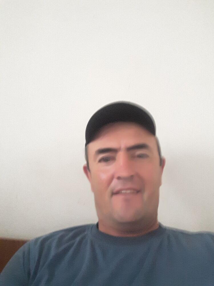 ���������� ��������, ���� ������� ������, 49 ���, ������������ ��� ������, ����� � ���������