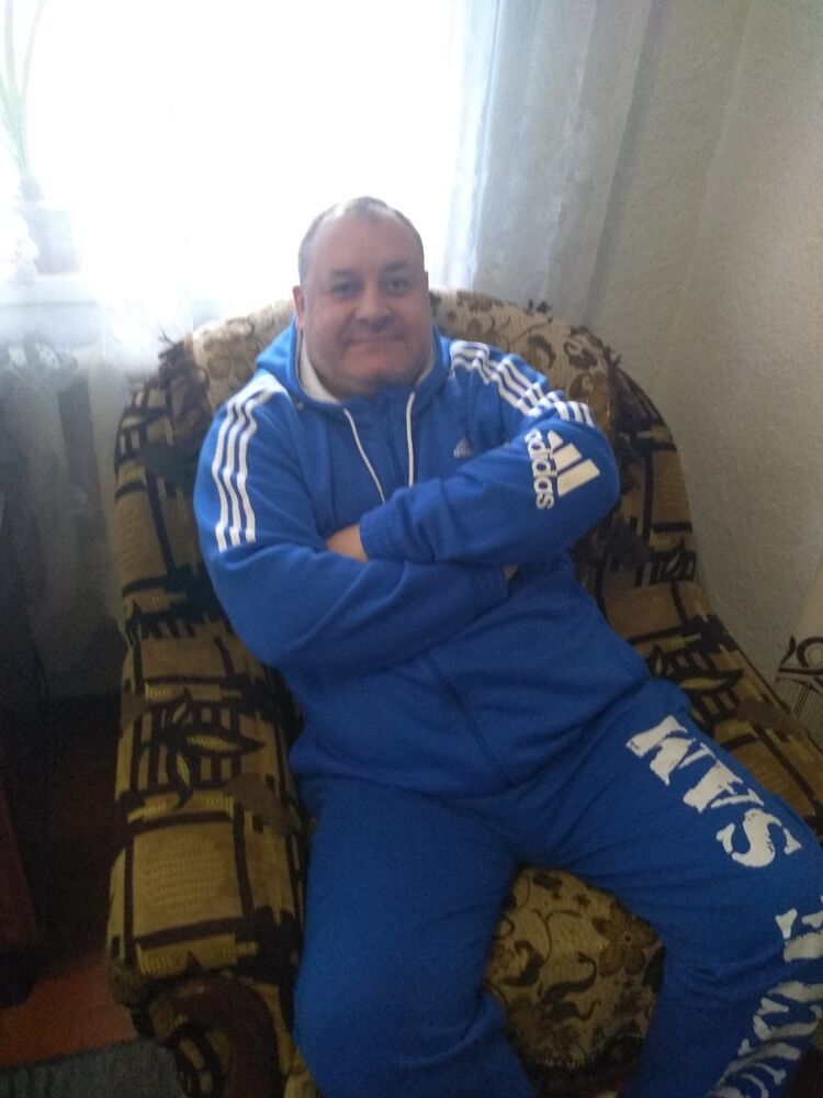 ���� 19475455 ������� ���� �����, 50 ���, ���� ���������� � �����