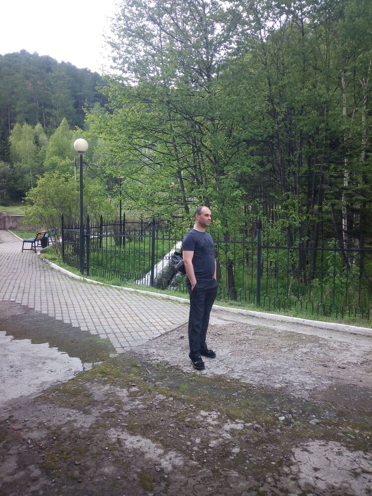 ���� 26019265 ������� ����, 41 ���, ���� ���������� � ������������