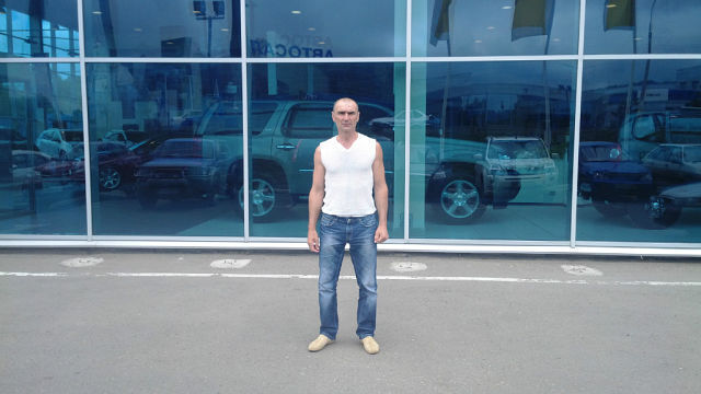  ,   , 58 ,   ,   