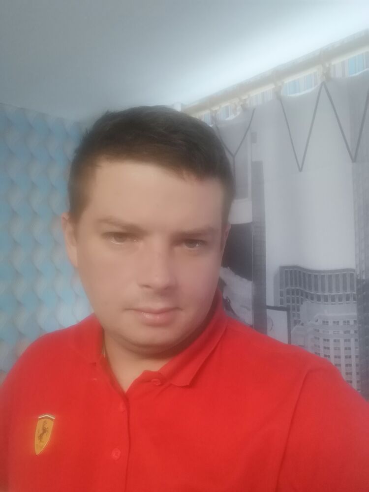 ���������� �����-���������, ���� ������� �����, 40 ���, ������������ ��� ������, ����� � ���������