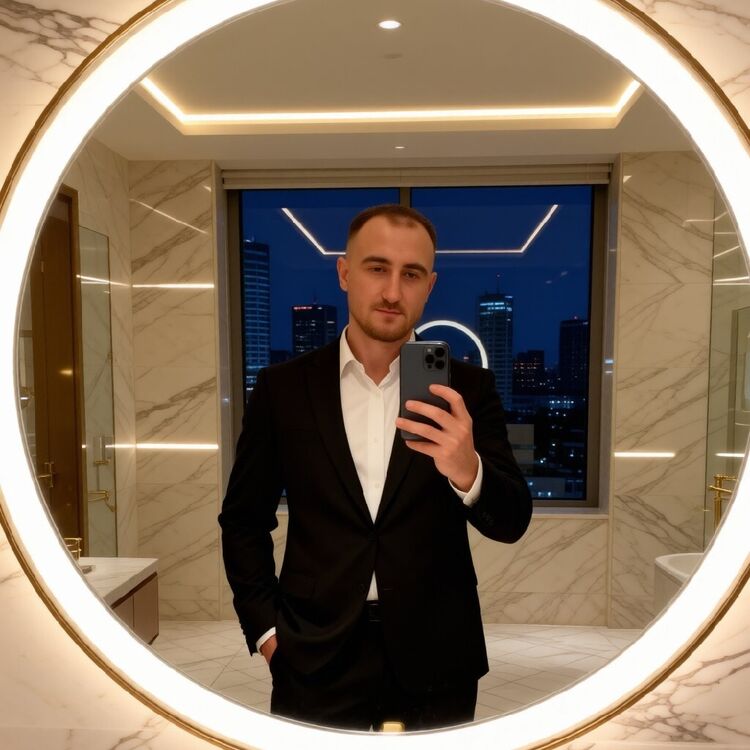 ���� 55651235 ����� ������, 25 ���, ���� ���������� � ������