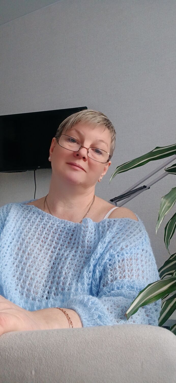 ���� 55735865 ������� �������, 51 ���, ���� ���������� � �����-����������