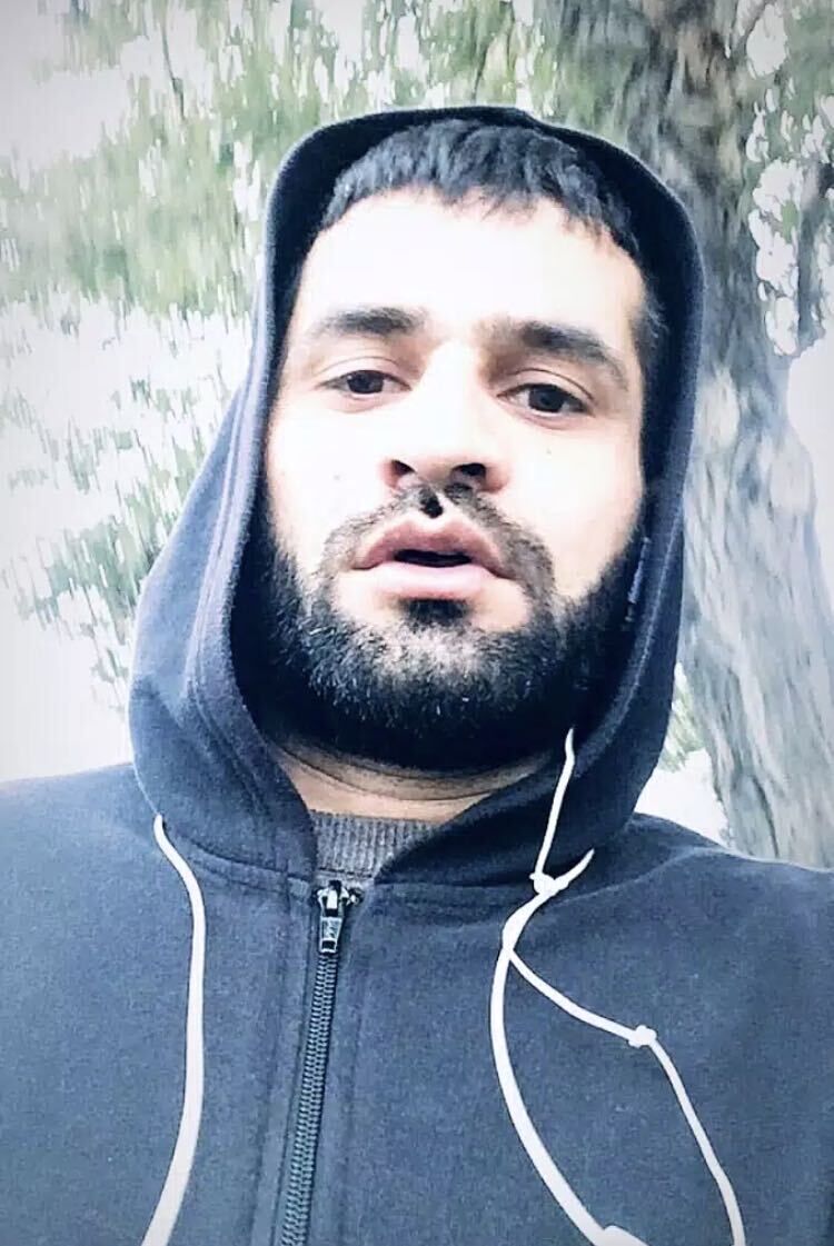  26881575  Ruslan, 29 ,    