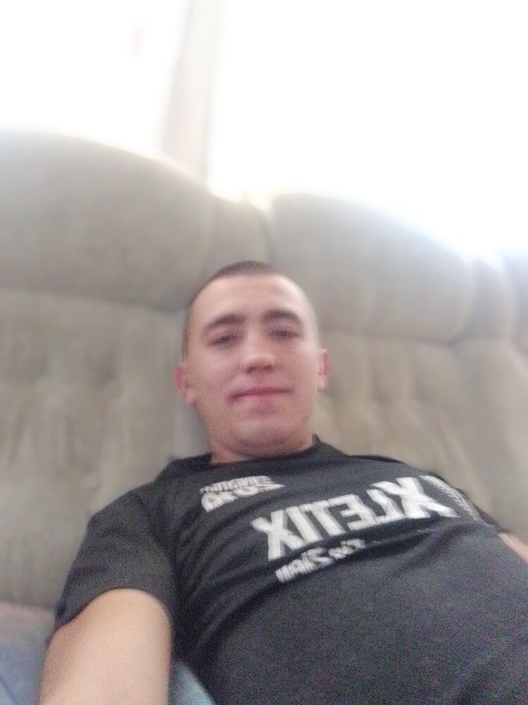  40426505  , 27 ,    