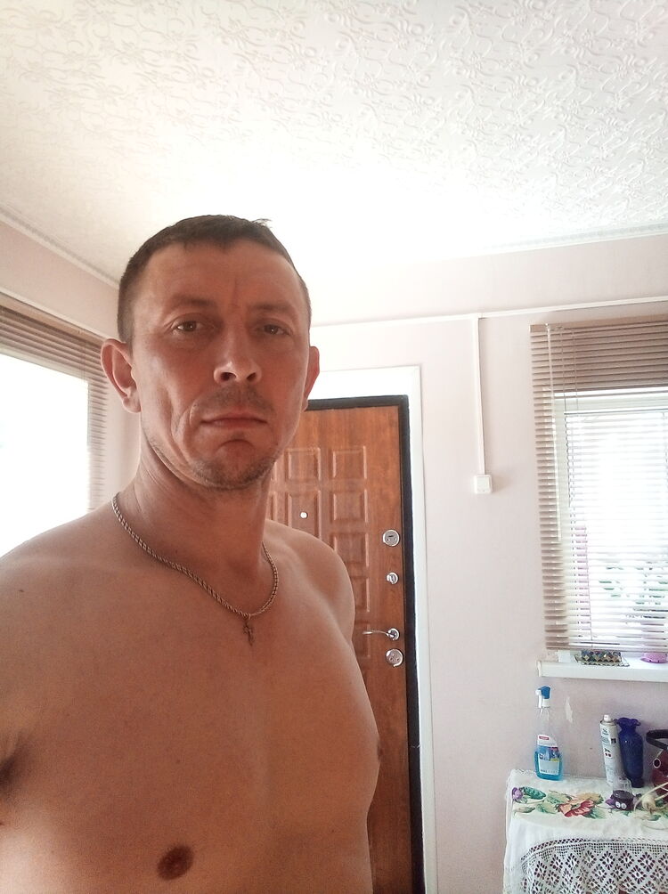  30511635  , 42 ,    