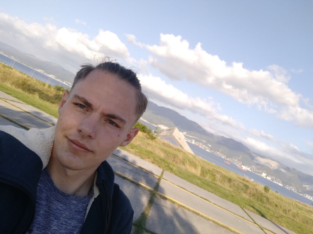 ���� 26007435 ������� Vladislav, 26 ���, ���� ���������� � ���������