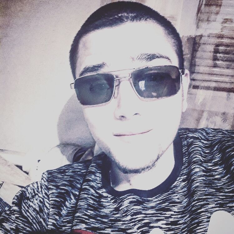 ���� 22142895 ������� ������, 27 ���, ���� ���������� � �������