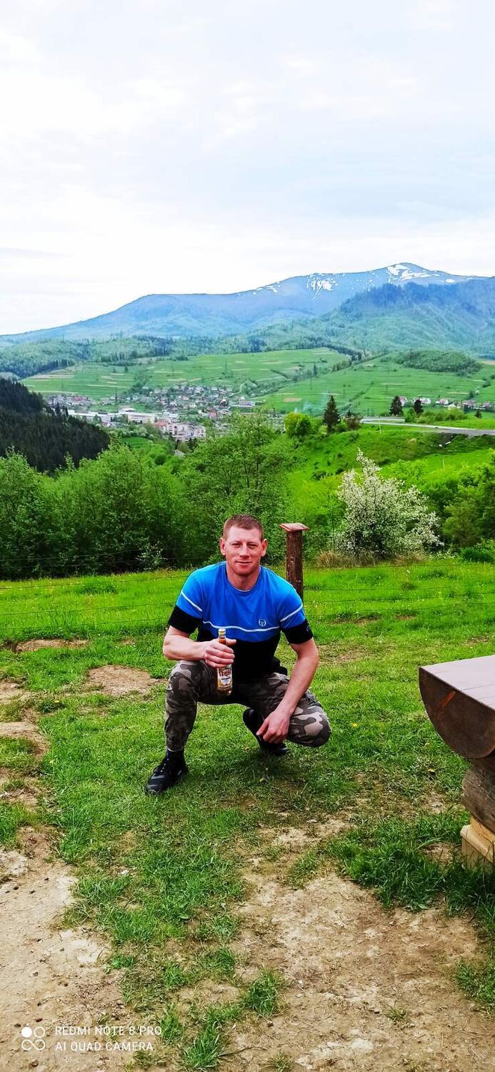 ���������� �����, ���� ������� ����, 40 ���, ������������ ��� ����� � ���������, c�������� ���������