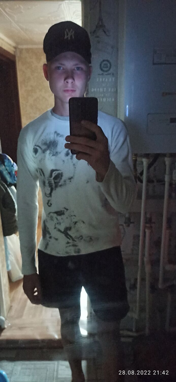  ,   Evgeny, 20 ,   ,   