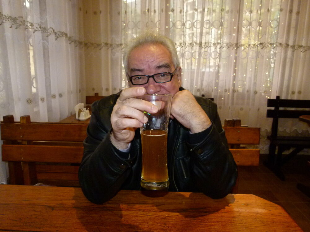  ,   , 59 ,   