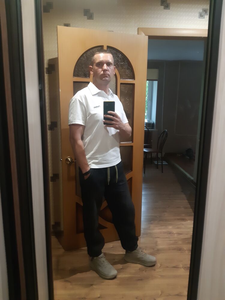 ���������� ����, ���� ������� �����, 28 ���, ������������ ��� ����� � ���������, c�������� ���������