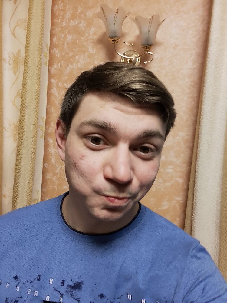 ���� 27309725 ������� ��������, 34 ����, ���� ���������� � ��������