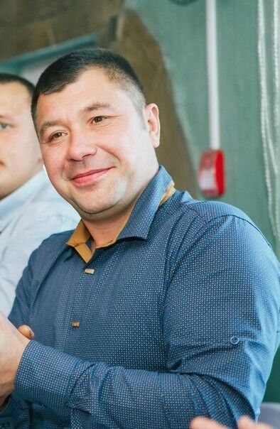 ���� 8907245 ������� ������, 45 ���, ���� ���������� � ����������