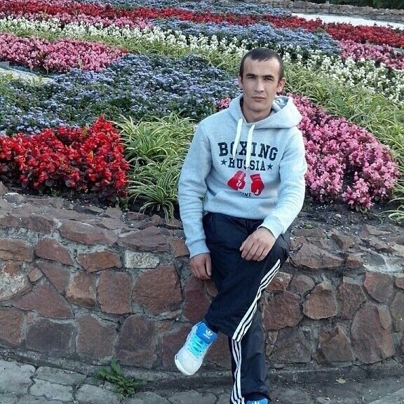 ���� 13093665 ������� ������, 32 ����, ���� ���������� � �����������