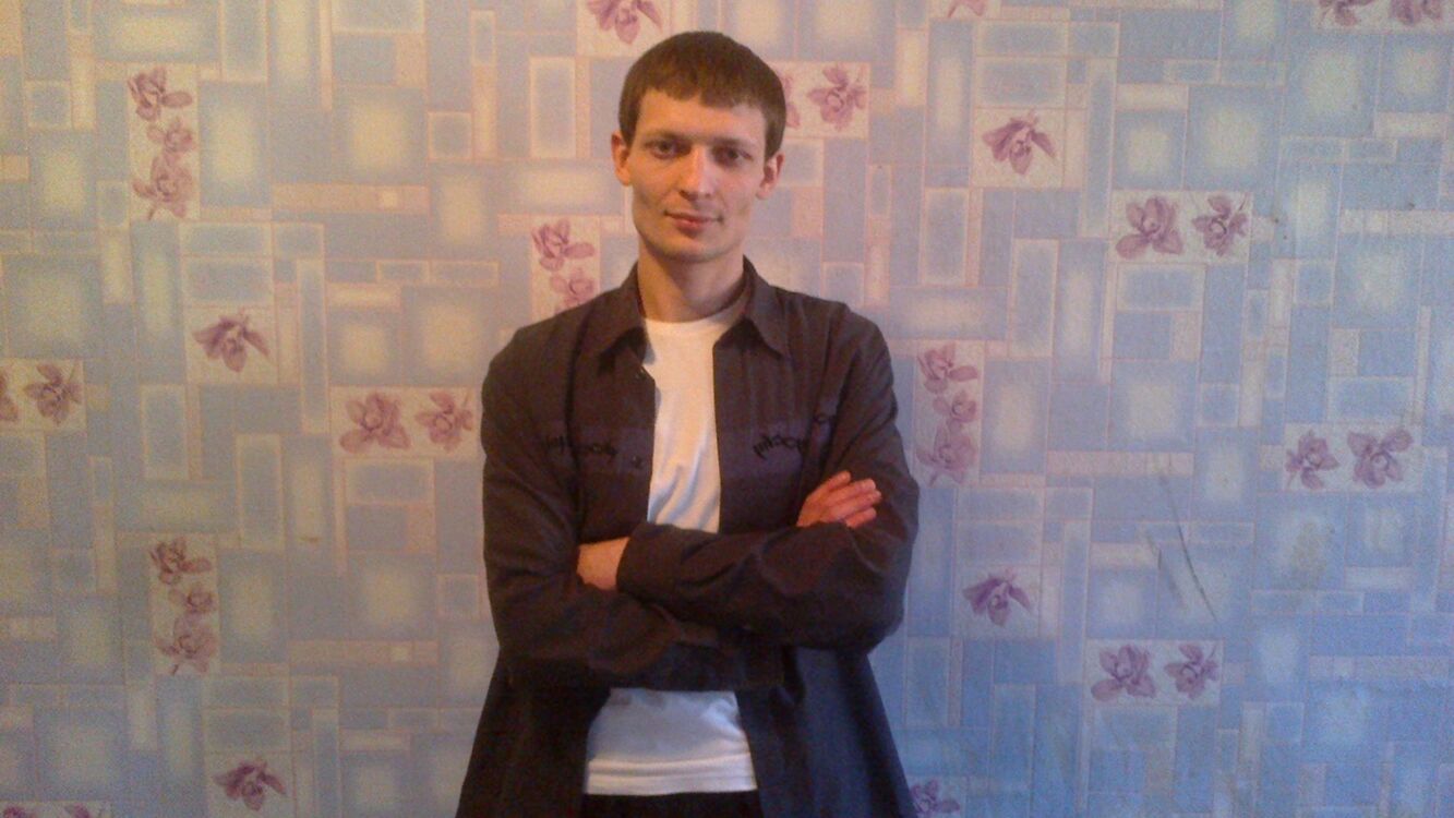 ���������� ���������, ���� ������� �������, 38 ���, ������������ ��� ������, ����� � ���������